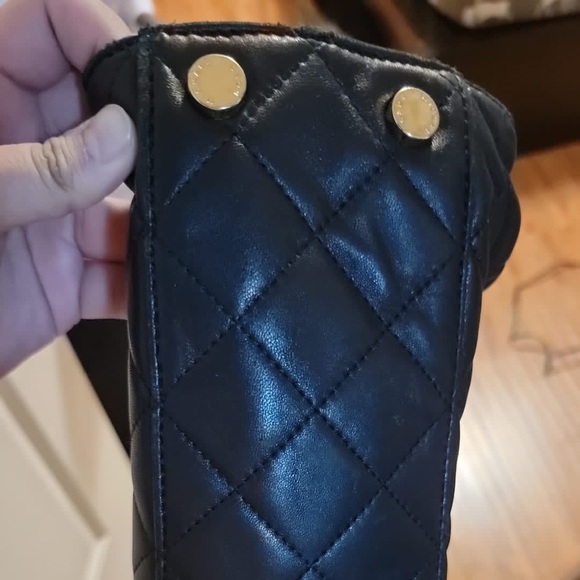 Authentic Michael Kors Bag/Purse - Picture 5 of 5